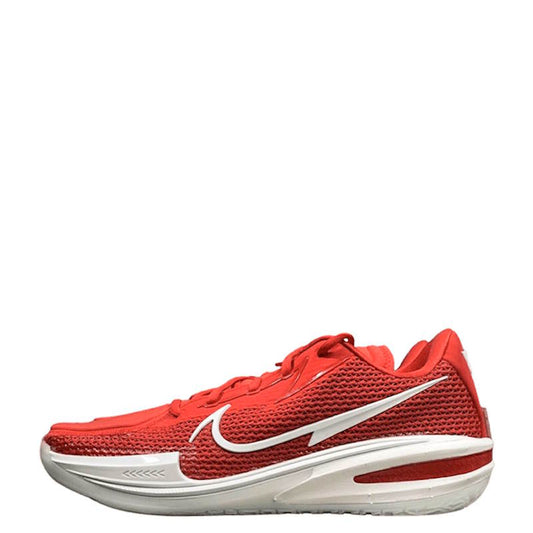 N^ke Air force Sneakers REACT+ZOOM STROBE 46