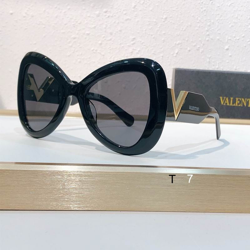 CV Sunglasses 2 Color's