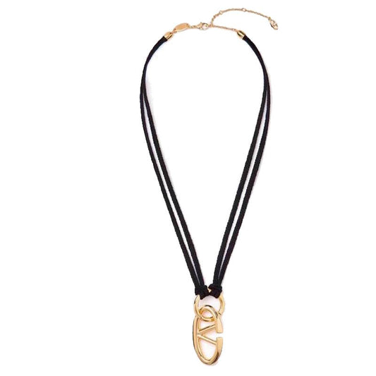 CV  Fashion Necklace