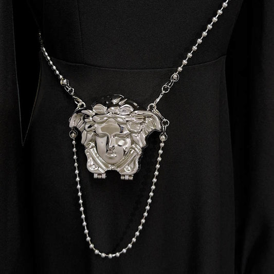 VRC Bag mini SALE-min order required