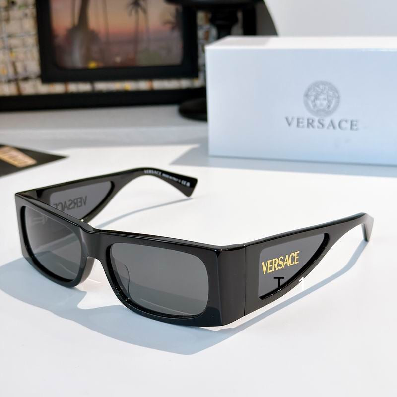 VRC Sunglasses 3 Color's