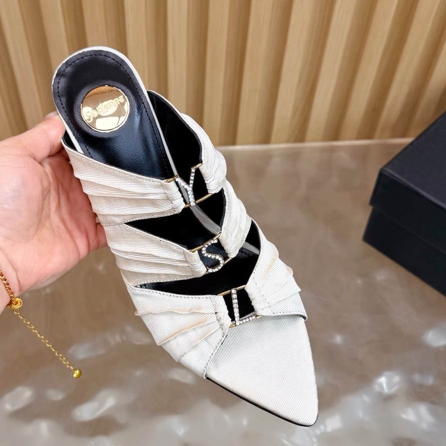 Y L  shoes  Woman 2 Color 's  Heels