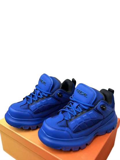 CHD  Sneakers trainers Hamptons 3 Color's 46