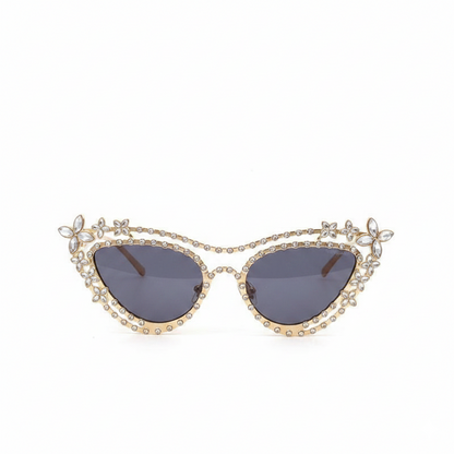 TIFF Sunglasses 6 Color's