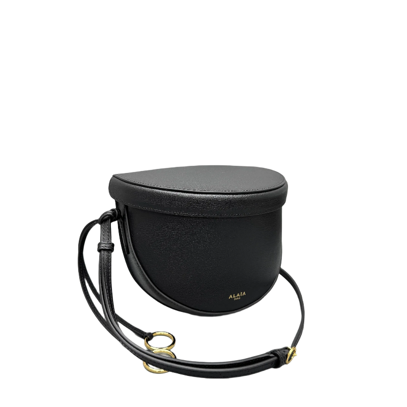 AL1A  Crossbody Bag  20 cm