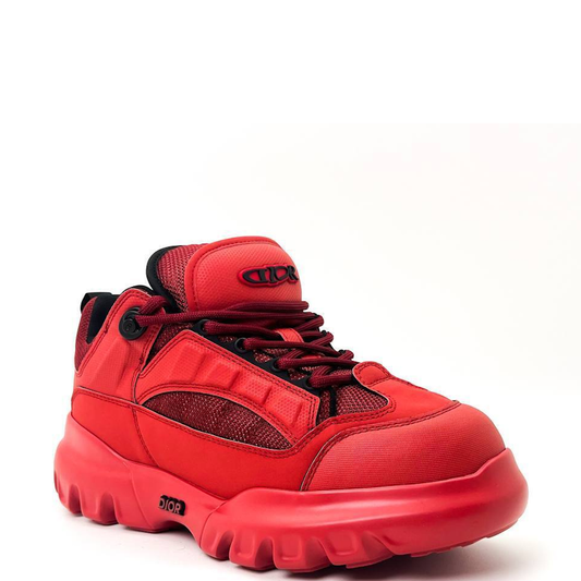 CHD  Sneakers trainers Hamptons 3 Color's 46