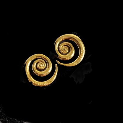 SNBAL Earrings SALE-min order required