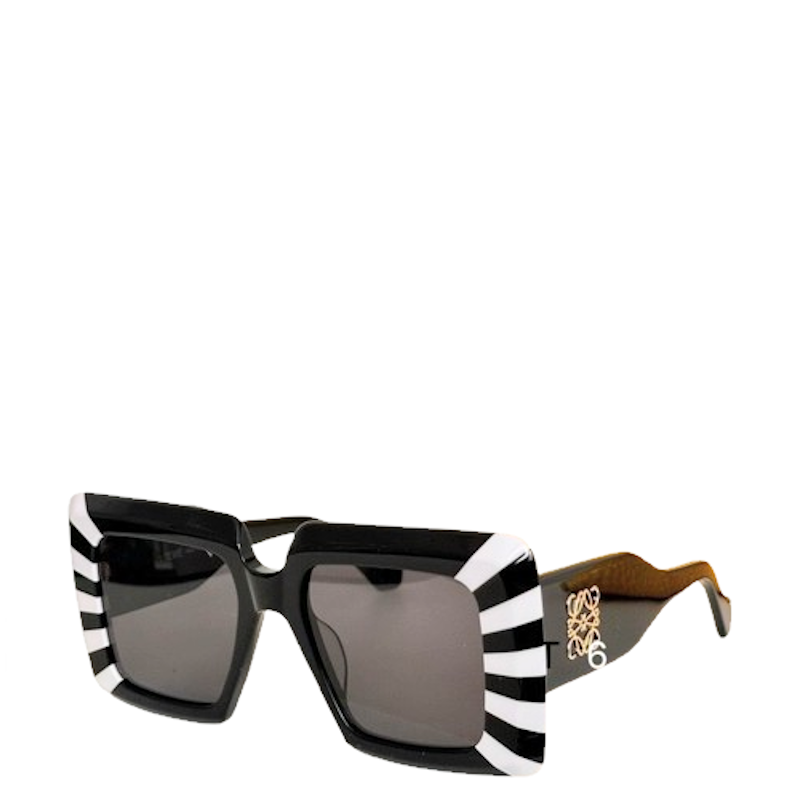 LOVIE Sunglasses 2 Color's