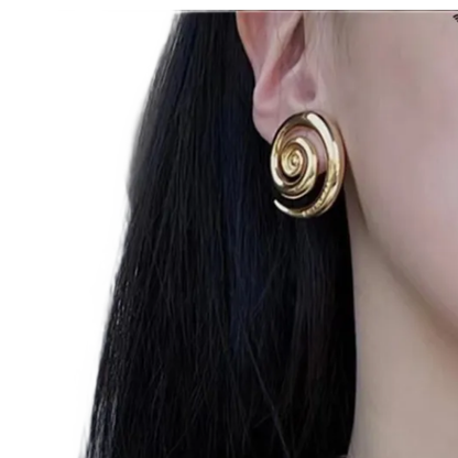 SNBAL Earrings SALE-min order required