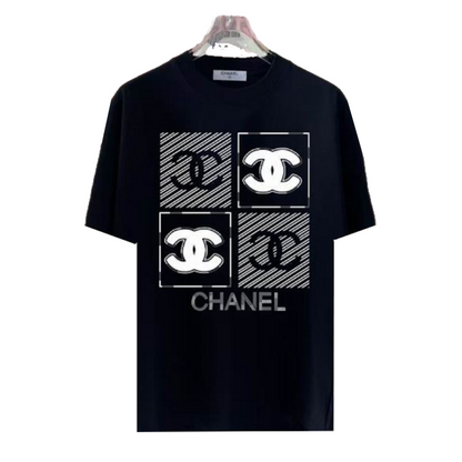 CHL T-shirt  3  Color 's