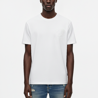 LU T- Shirt short sleeve 2 Color's