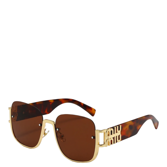 MIU MI Sung lasses   SALE-min order required