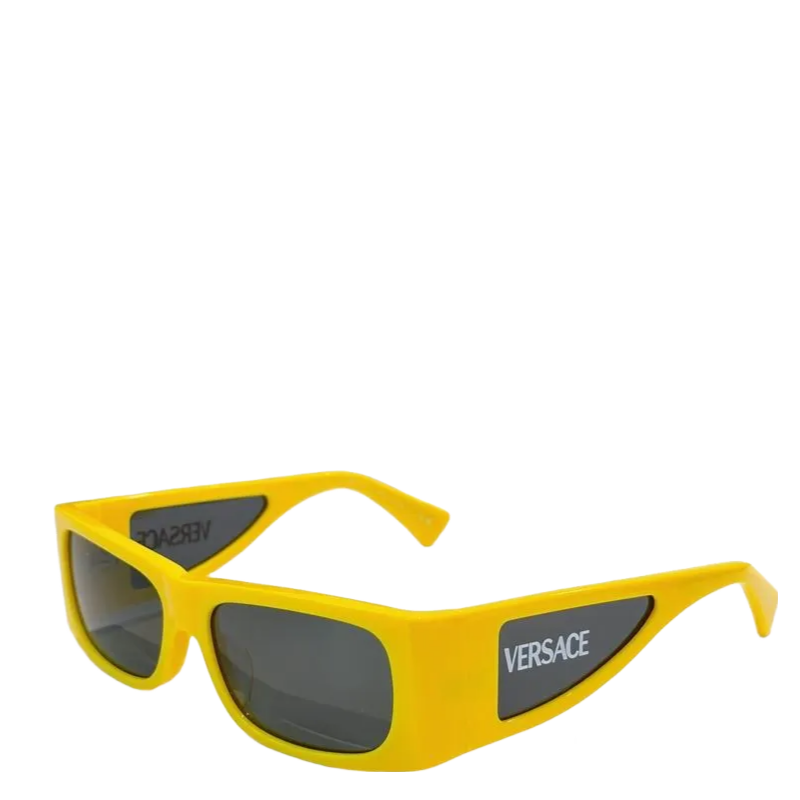 VRC Sunglasses 3 Color's