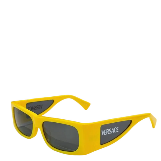VRC Sunglasses 3 Color's