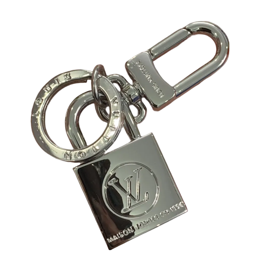 LU Key charm SALE-min order required