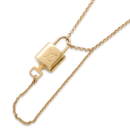 LU Fashion Necklace  SALE-min order required