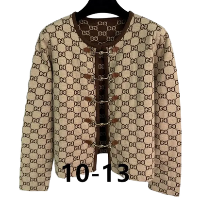 GU Jacket Woman