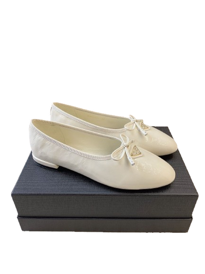 PRD Shoes  Woman 2 Color's