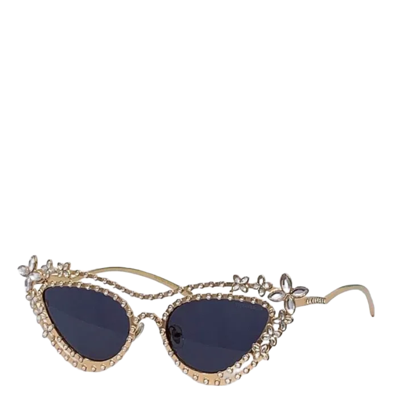 TIFF Sunglasses 6 Color's
