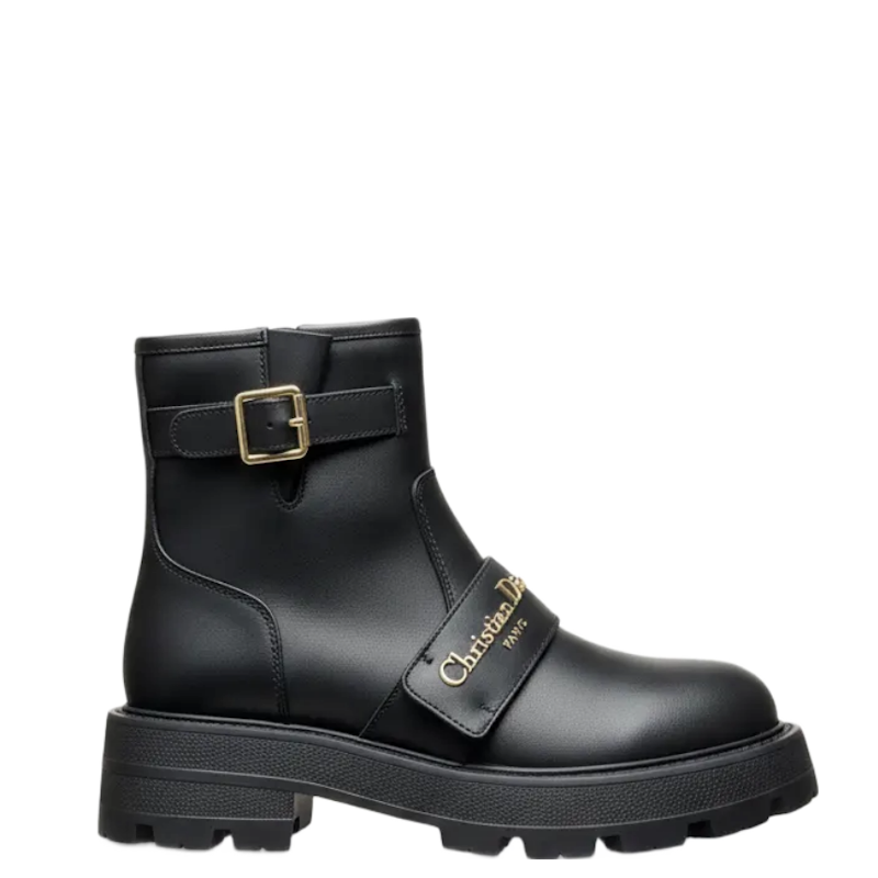 CHD  Boots Woman