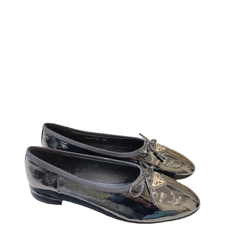 PRD Shoes  Woman 2 Color's