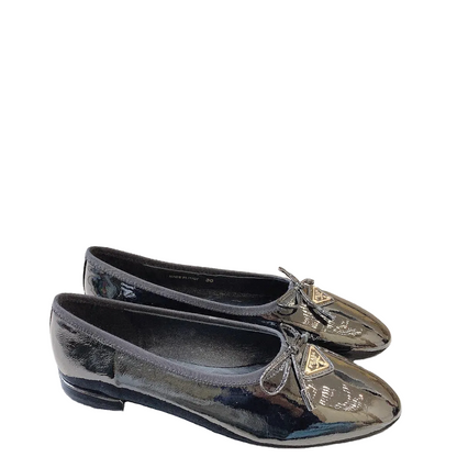 PRD Shoes  Woman 2 Color's