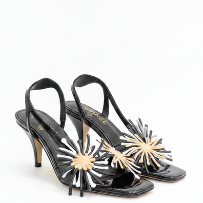 CHL Shoes  Woman 2 Color 's