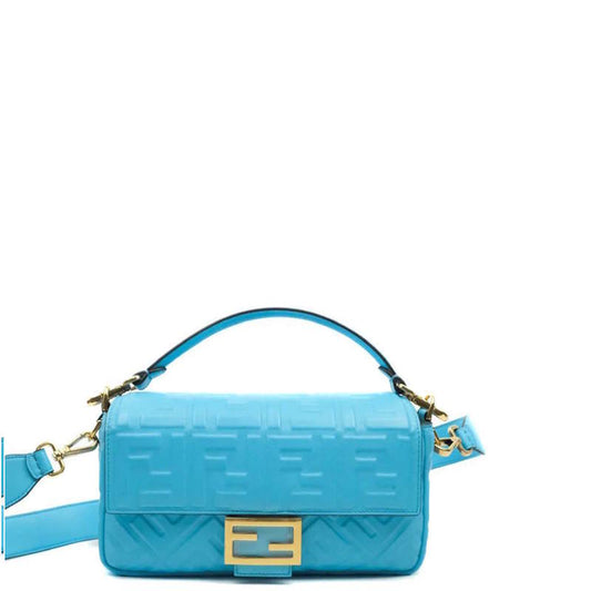 FEN Bag  2 Color's 20 cm small