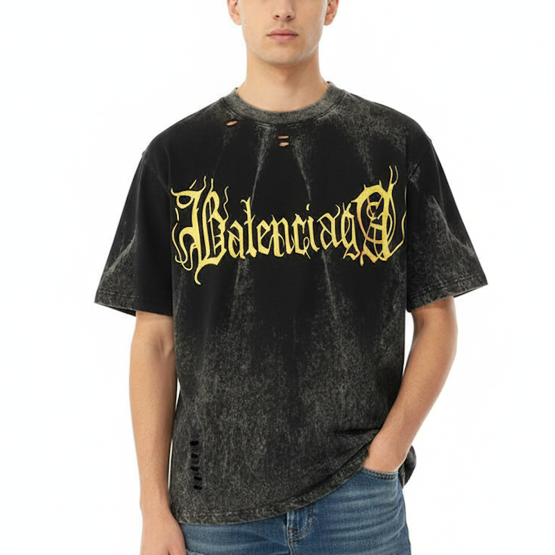 SNBAL  T- Shirt short sleeve