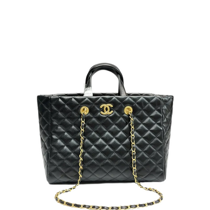 CHL Shopping bag 33 cm