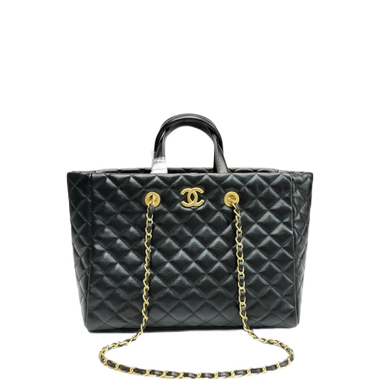 CHL Shopping bag 33 cm