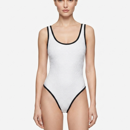 GU Swimsuit Bikini