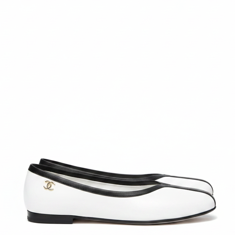 CHL Shoes  Woman 2 Color's