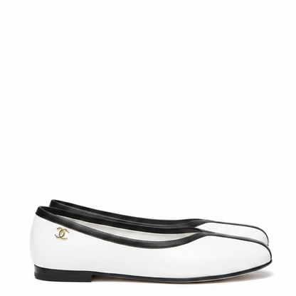 CHL Shoes  Woman 2 Color's