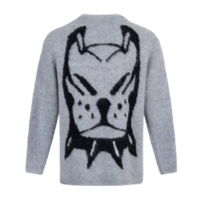 GIVENJY Sweater   Man