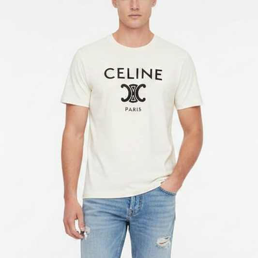 CE*LINE  T- Shirt short sleeve 9 Color's