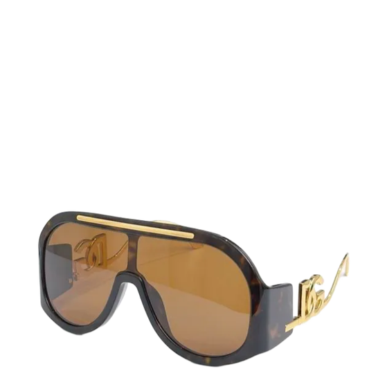 GD  Sunglasses 4 Color's