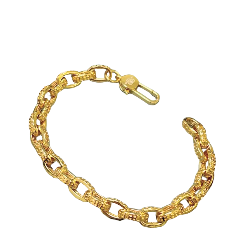 SNBAL Bracelet