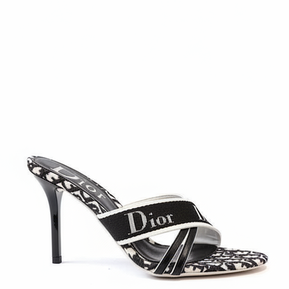 CHD Slippers  Sandals Woman  42