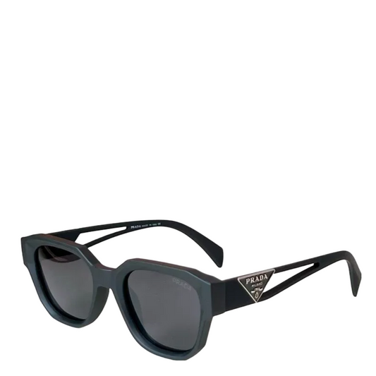 PRD  Sunglasses 2 Color's