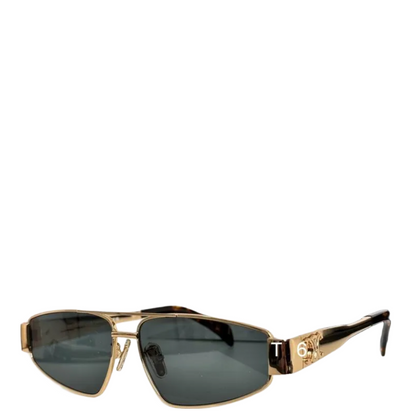 CE*LINE Sunglasses 2 Color's