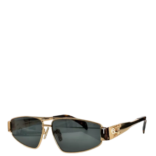 CE*LINE Sunglasses 2 Color's