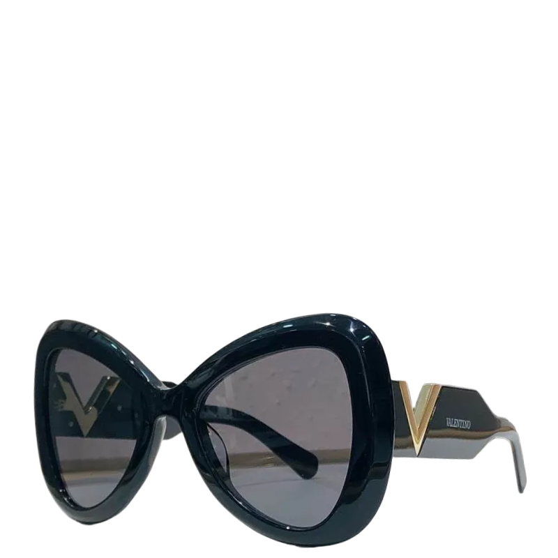 CV Sunglasses 2 Color's