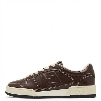 FEN Sneakers 3 Color's