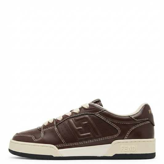 FEN Sneakers 3 Color's
