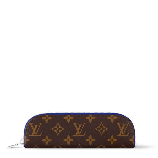 LU Pencil bag pouch