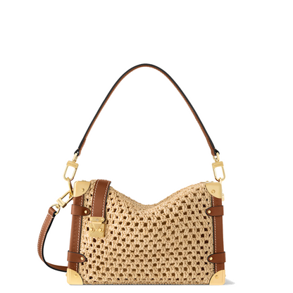 LU Trunk bag 24 Cm