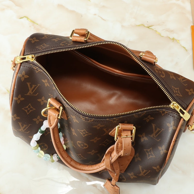 LU  Bag  Speed 30 cm MM
