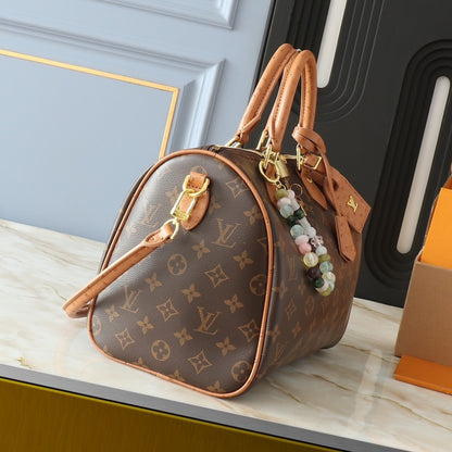 LU  Bag  Speed 30 cm MM