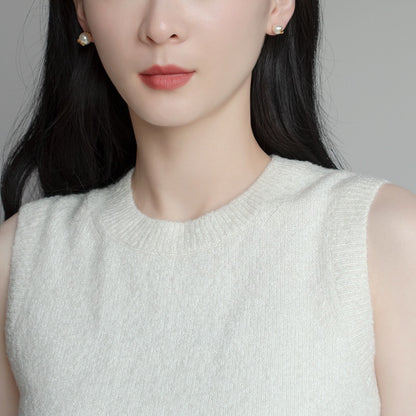 Y L   Fashion earrings  SALE-min order required